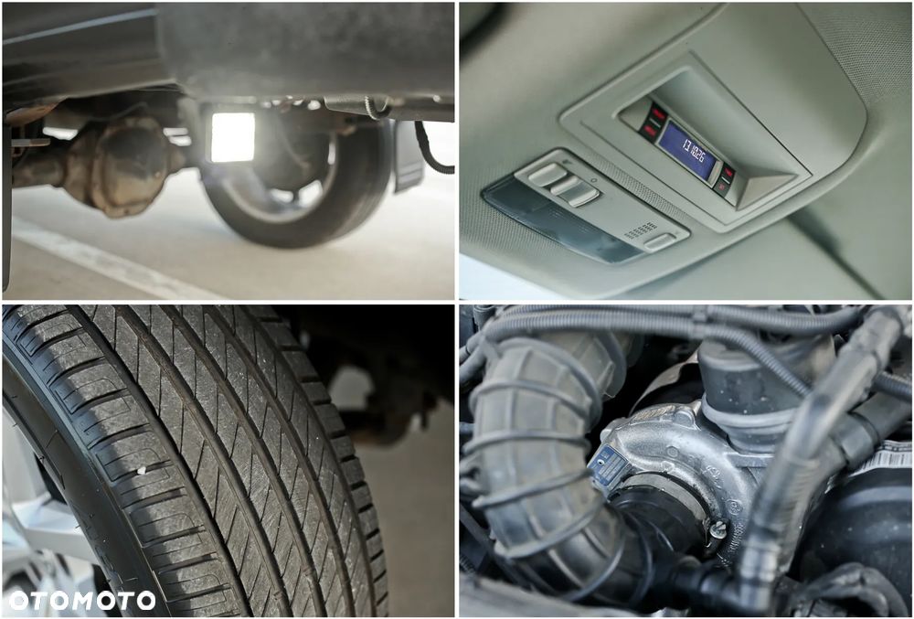 Volkswagen Amarok 2.0 BiTDI Autm Dark Label - 36