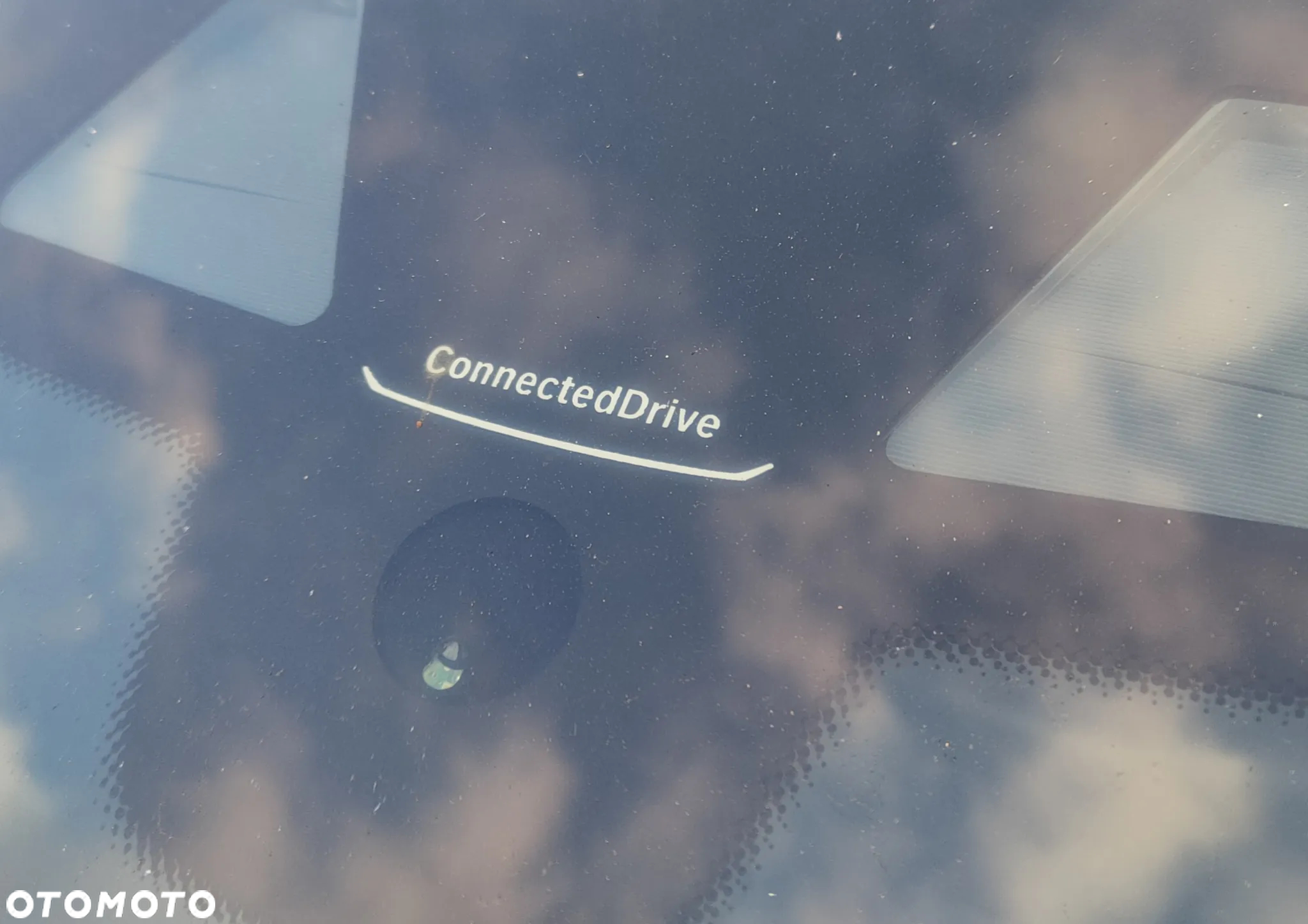 BMW Seria 5 530i GPF xDrive Sport Line sport - 28
