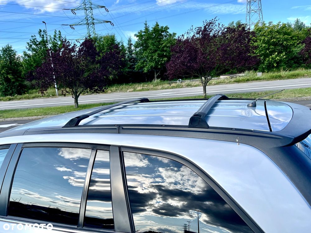 Chrysler Pacifica 4.0 - 9
