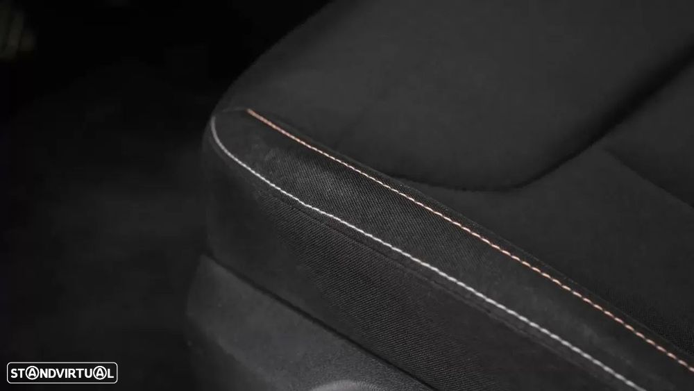 Skoda Scala 1.0 TSI - 15