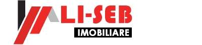 Ali-Seb Imobiliare