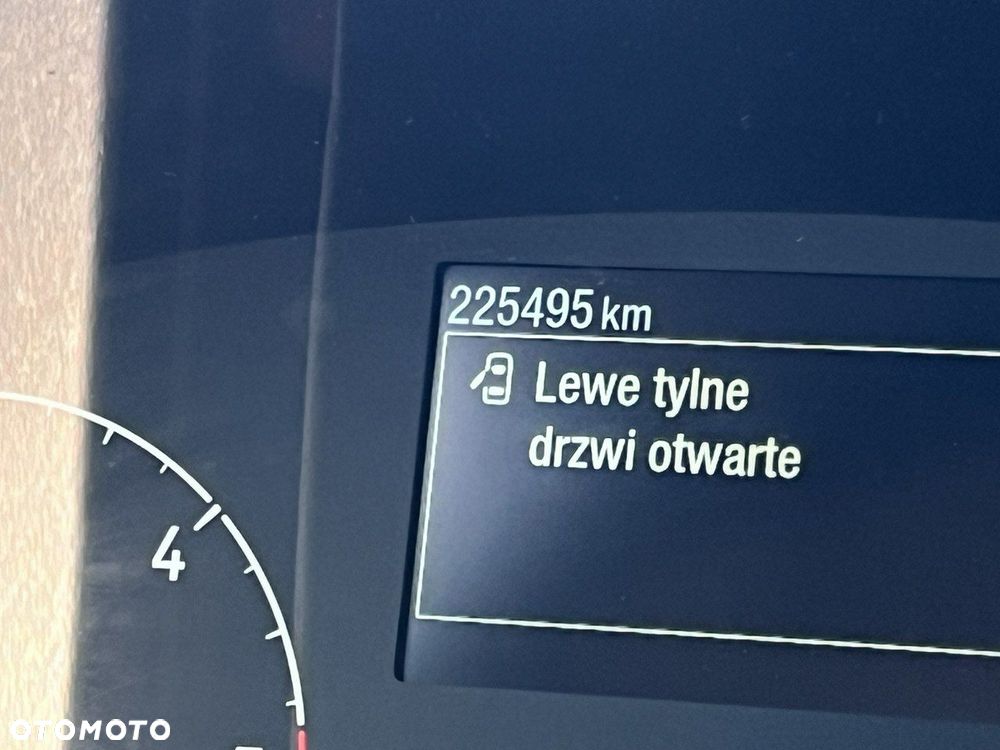 Ford Transit Custom - 22