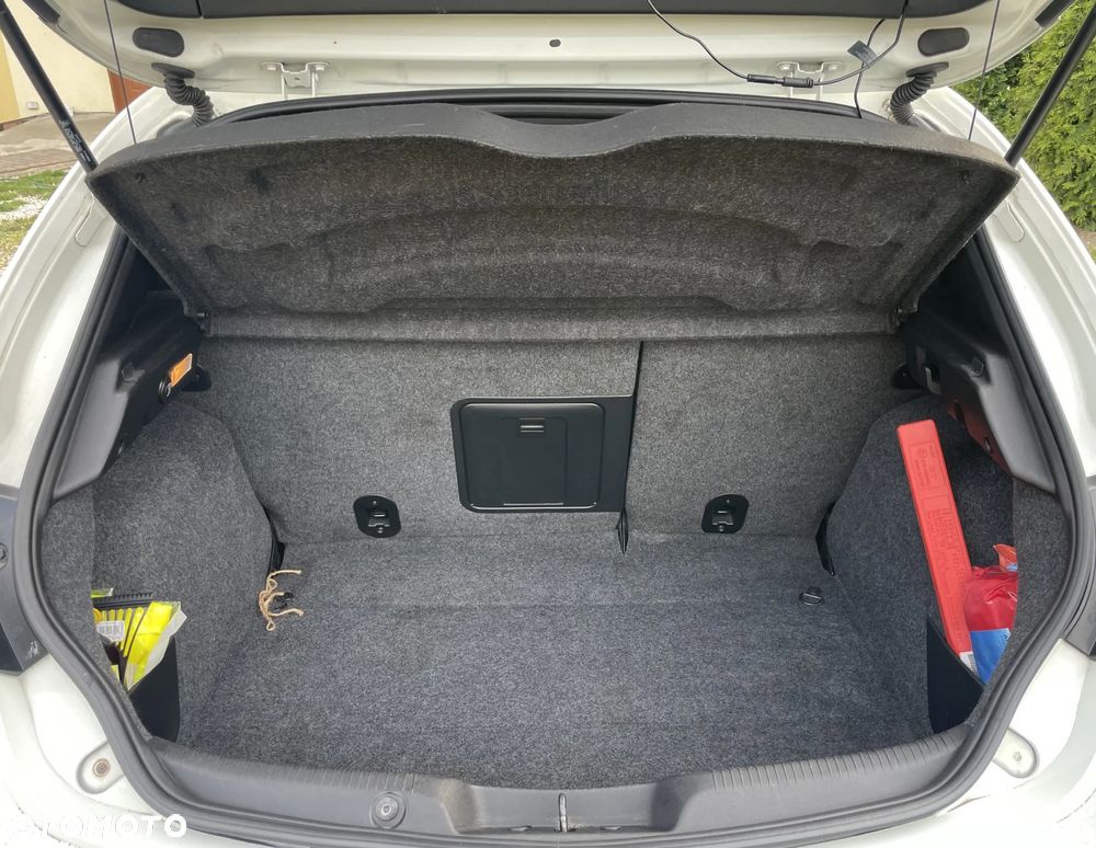 Alfa Romeo Giulietta 1.4 TB 16V Multiair - 8