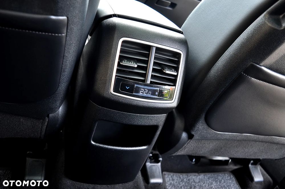 Kia Sportage 1.6 T-GDI HEV GT Line 2WD - 29