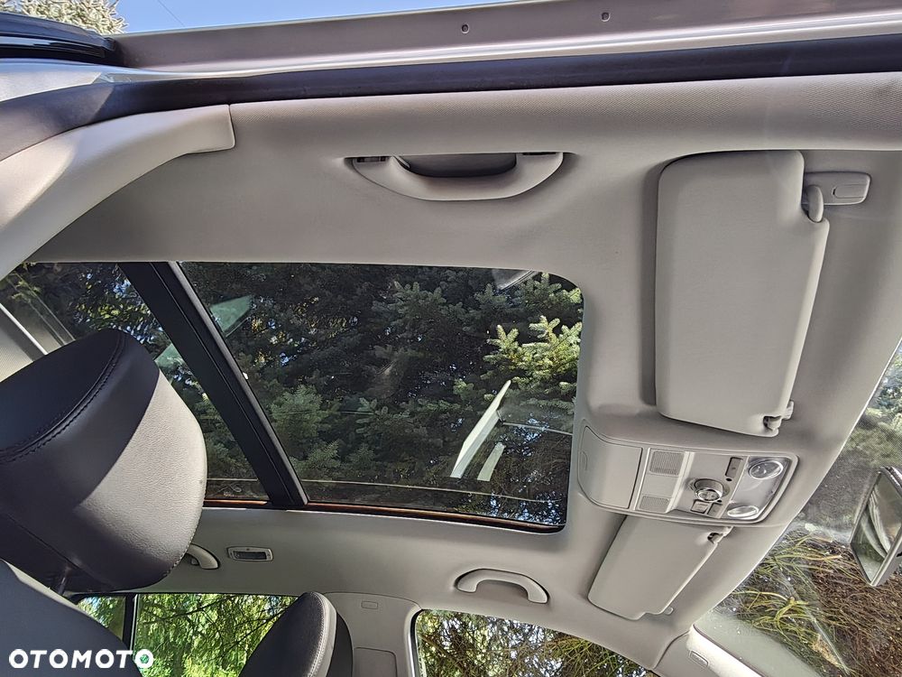 Volkswagen Tiguan - 34