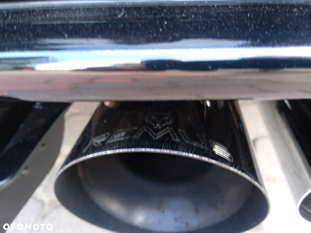 Volkswagen Golf VII 2.0 TSI 4Mot R DSG - 21