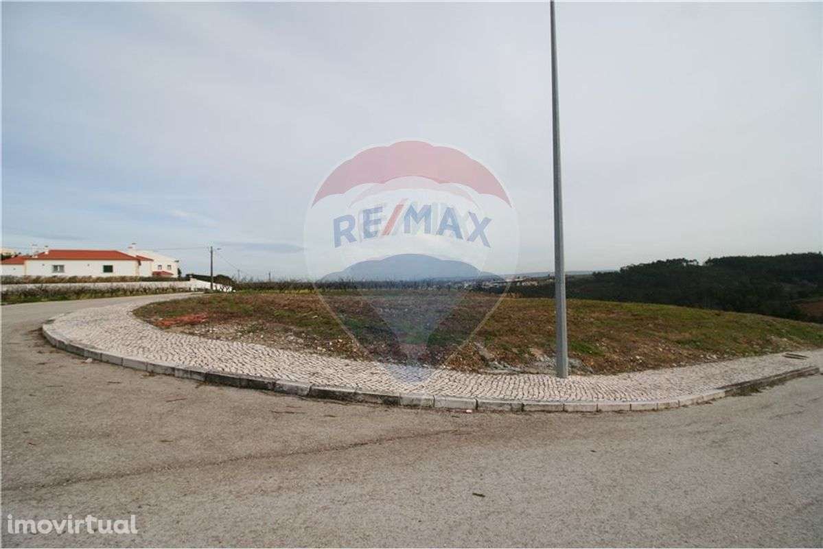 Terreno  para venda - Grande imagem: 2/7