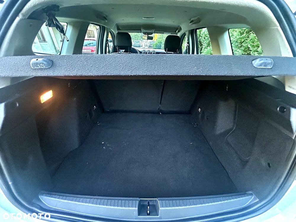 Dacia Duster TCe 100 2WD Essential - 21