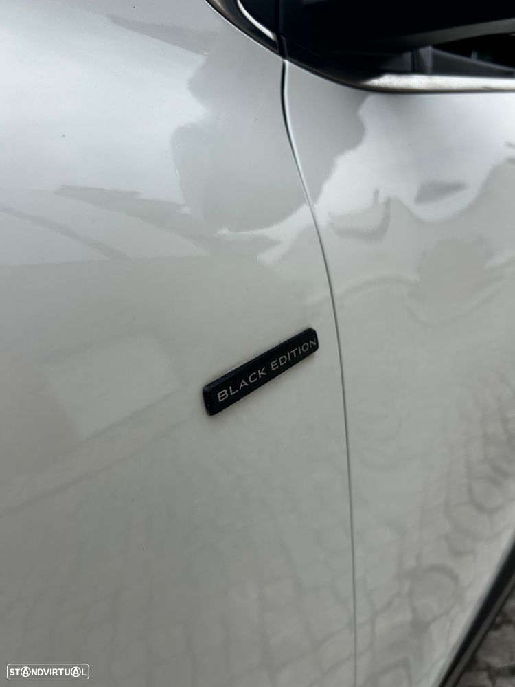 Renault Kadjar 1.5 dCi Black Edition - 25