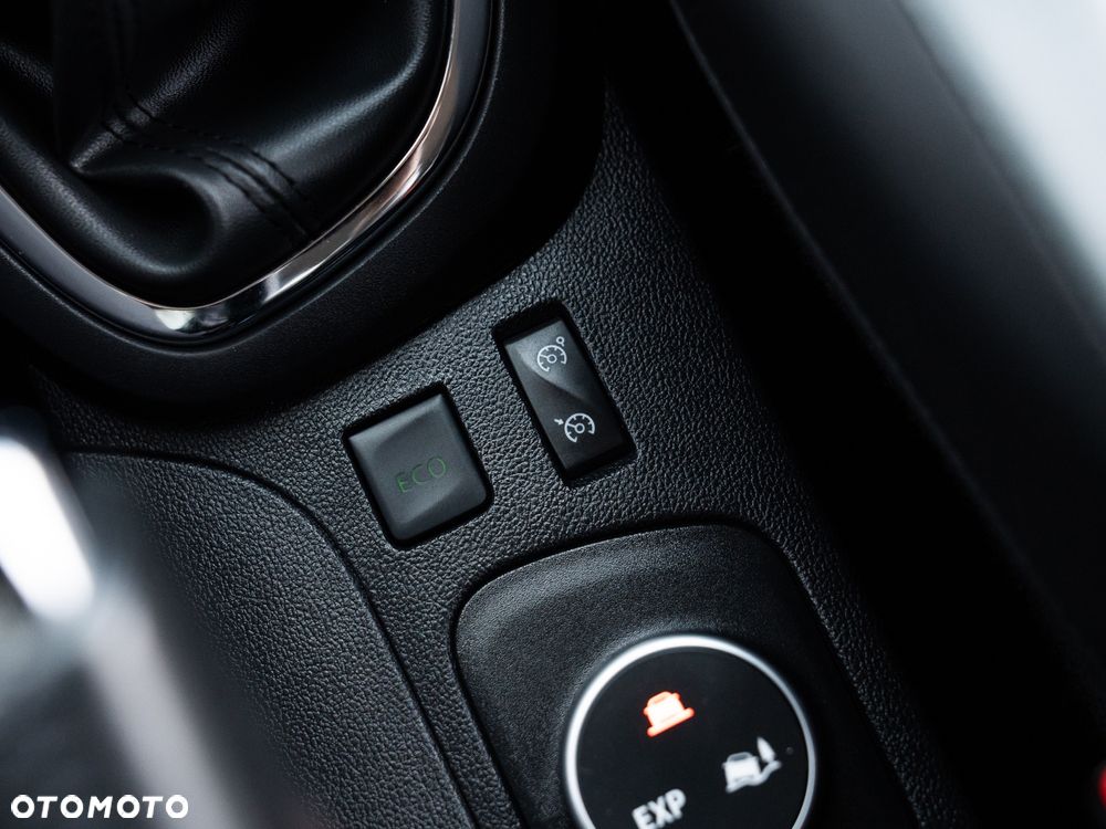 Renault Captur ENERGY TCe 120 Intens - 35