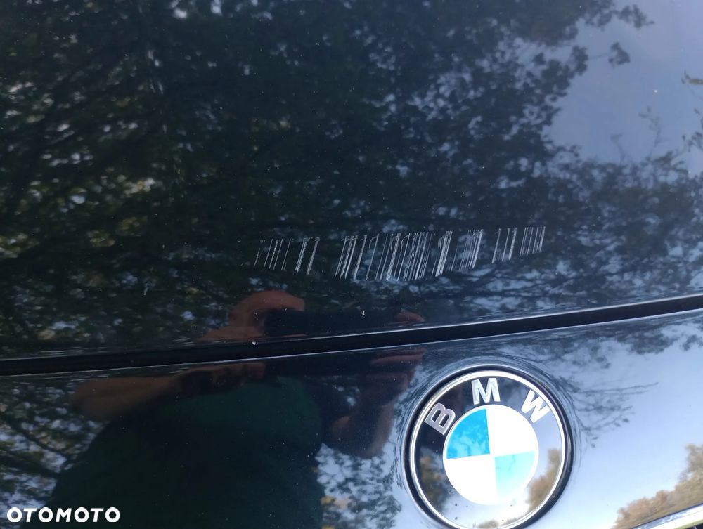 BMW Seria 1 - 17