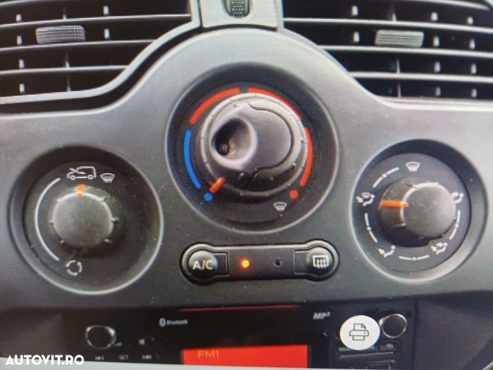 Renault Kangoo 1.5 Blue dCi 95 ZEN - 6