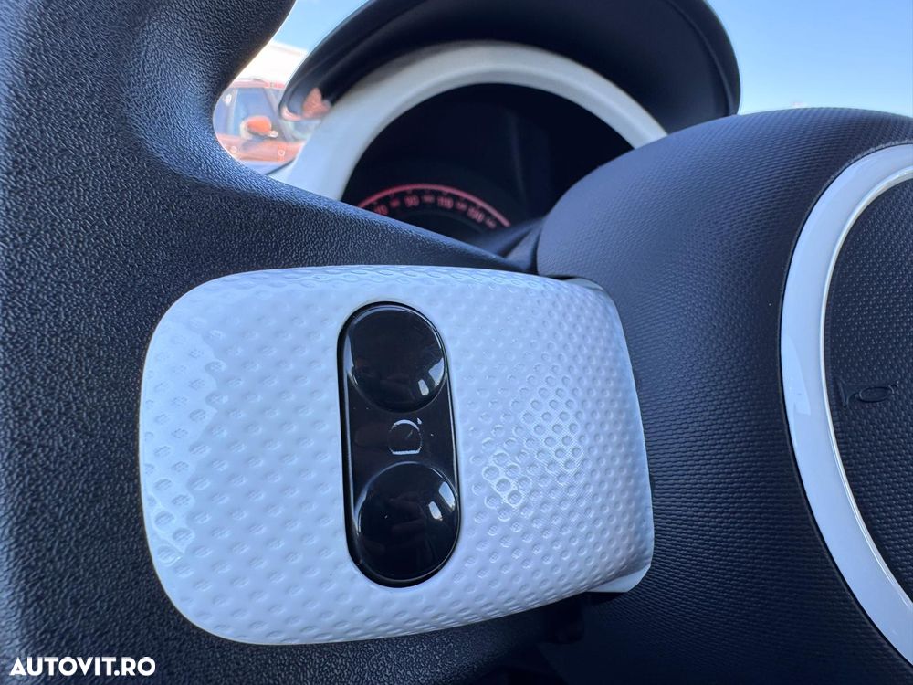 Renault Twingo - 18