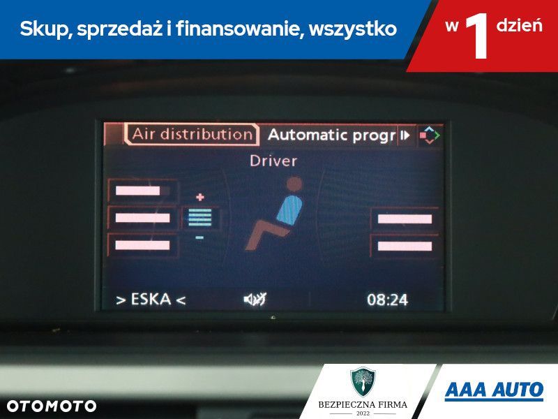 BMW Seria 5 - 18