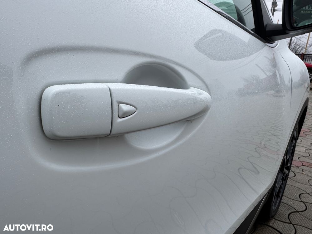 Renault Kadjar Energy dCi 110 EDC Business - 23