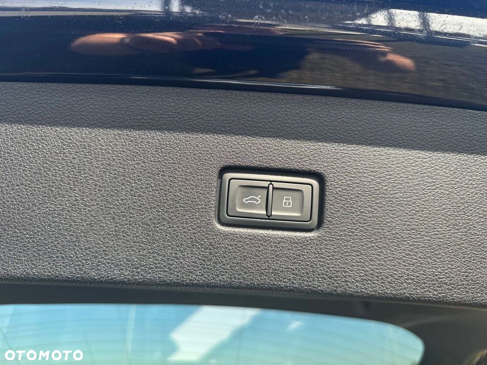 Audi Q8 TDI mHEV 210 kW Quattro Tiptronic - 16
