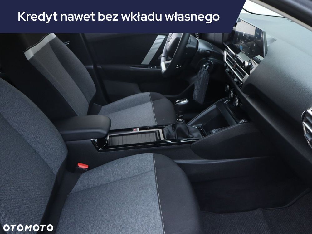 Citroën C4 - 11