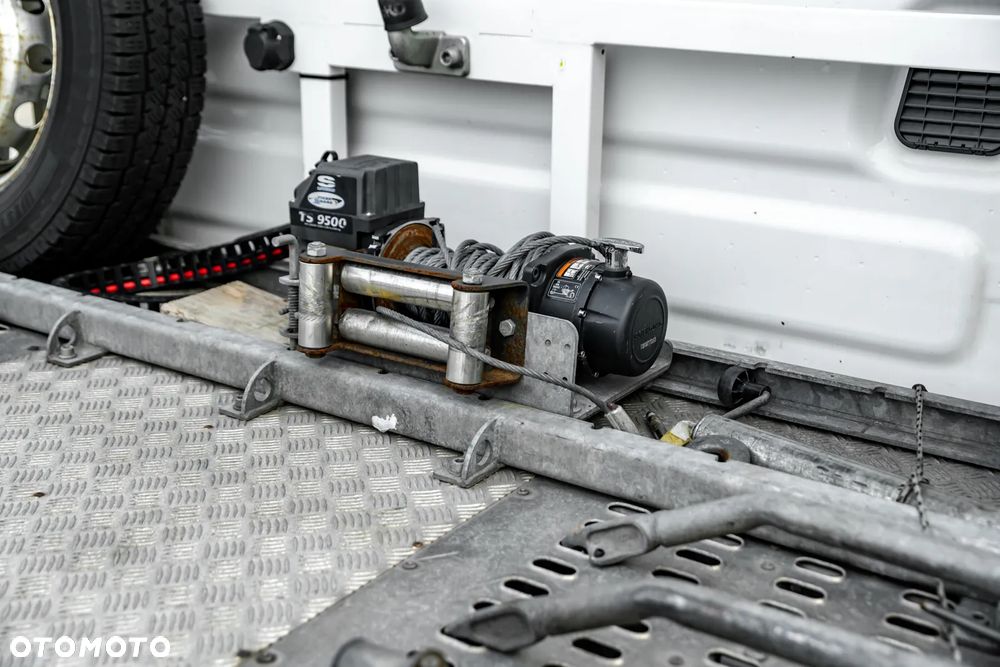 Iveco 70C18/DG DIGICROSS - 16