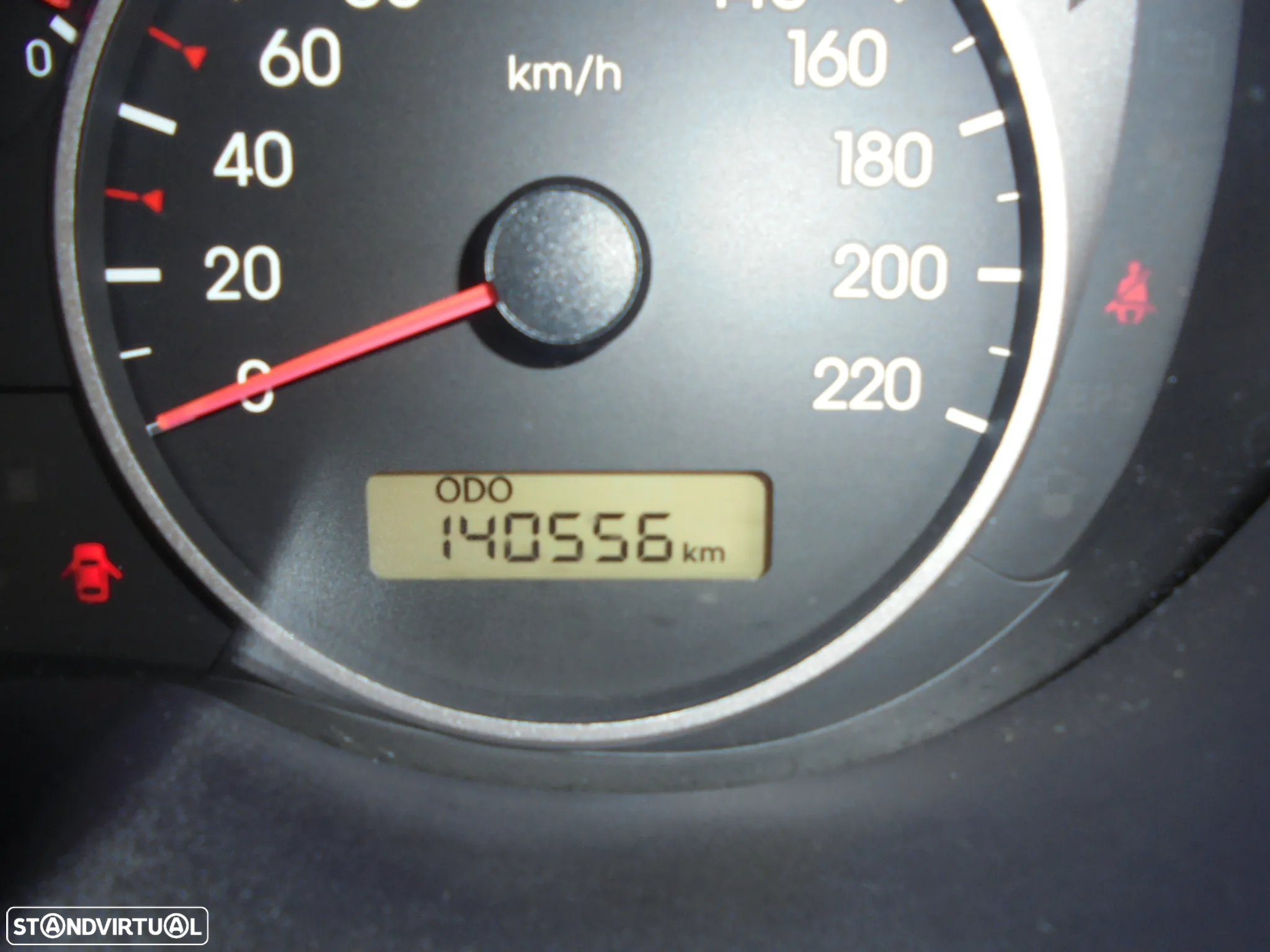 Hyundai i20 1.2 Classic - 24