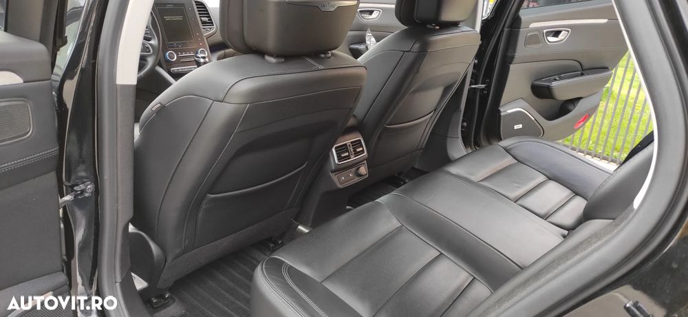 Renault Talisman - 7
