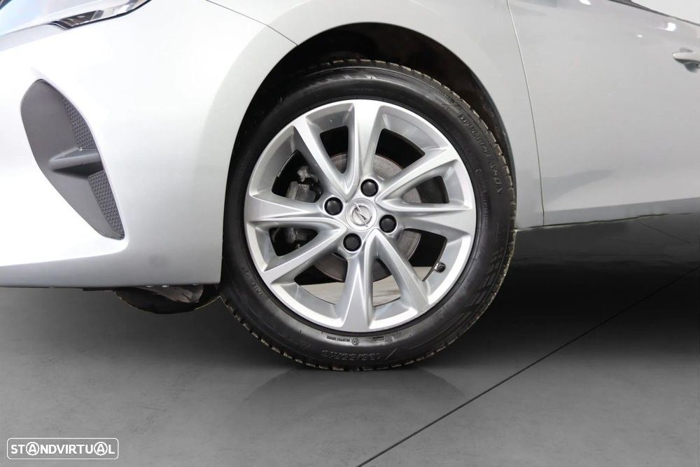 Opel Corsa 1.2 Elegance - 14