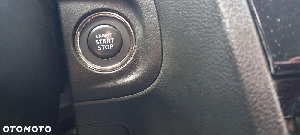 Suzuki Vitara 1.4 Boosterjet Premium 2WD - 20