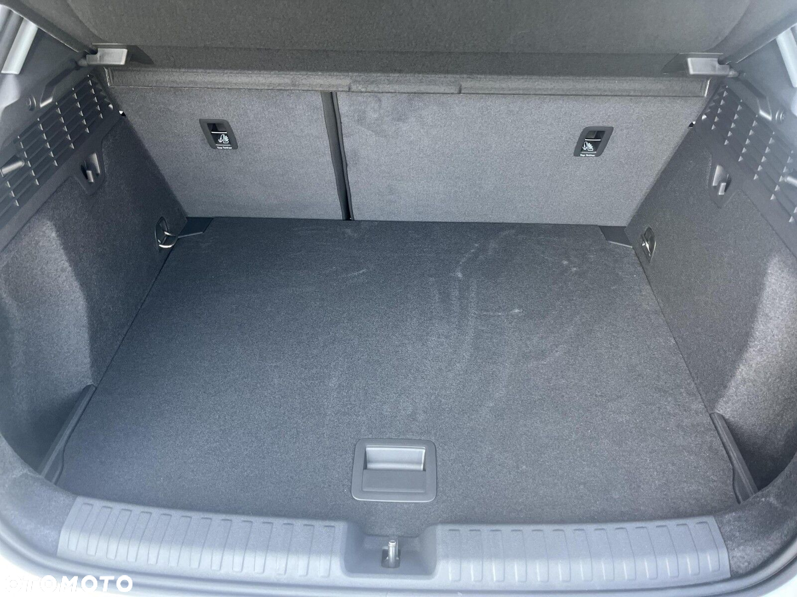 Audi A3 - 13