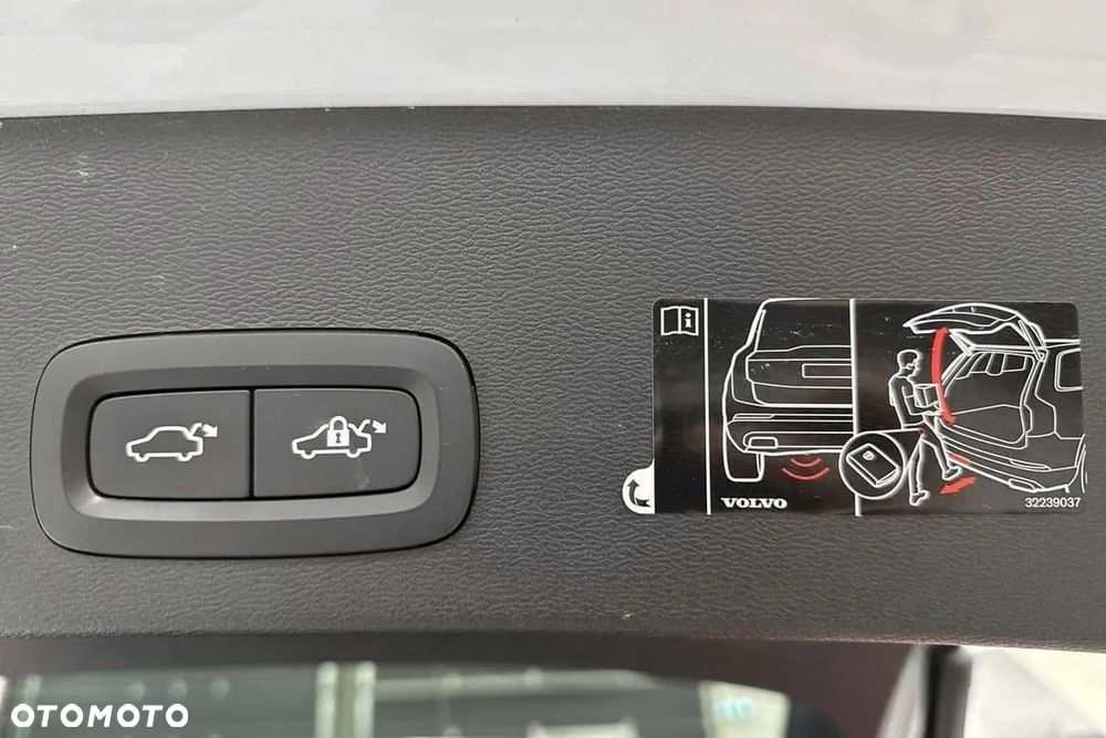 Volvo XC 40 T5 Recharge DKG RDesign - 20