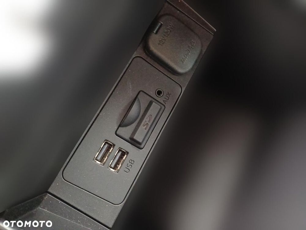 Mazda 3 2.0 Skyenergy EU6 - 27