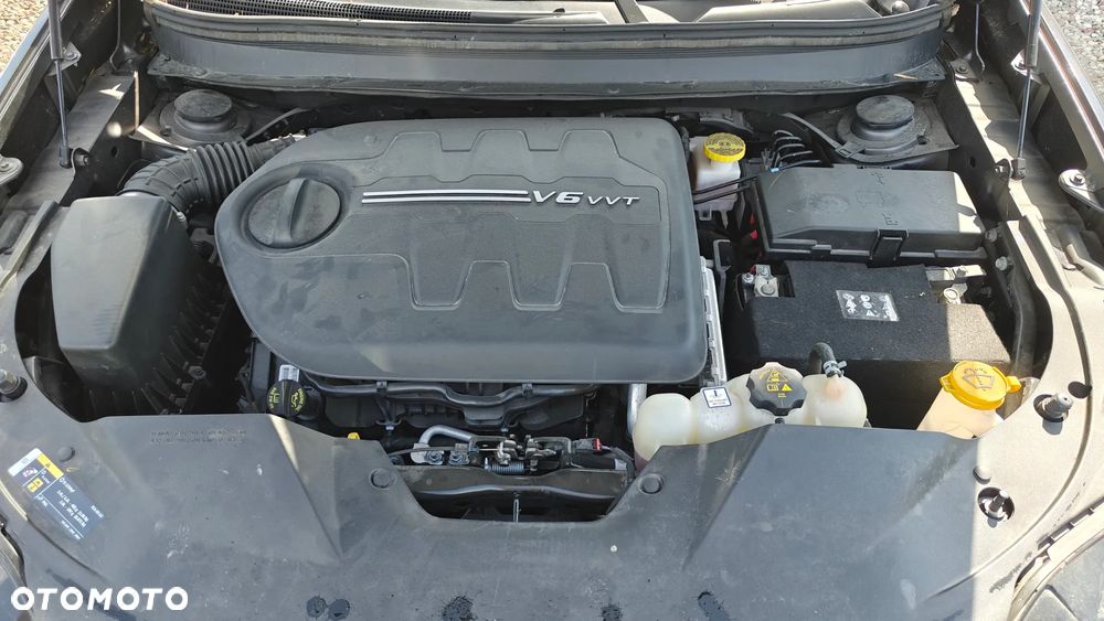 Jeep Cherokee - 36