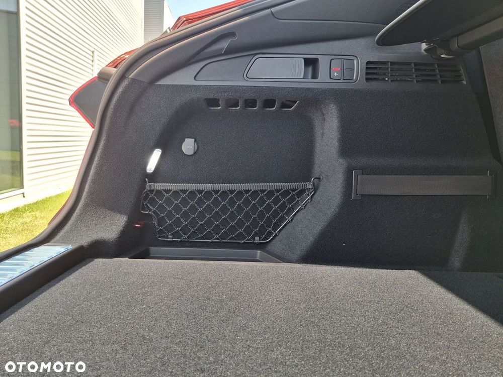 Audi Q5 Sportback - 18