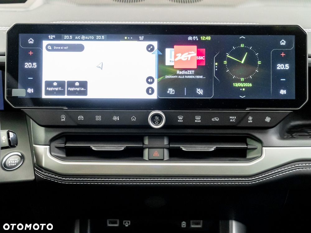 Jeep Compass ver-1-2-t3-mhev-first-edition-fwd-dct - 30