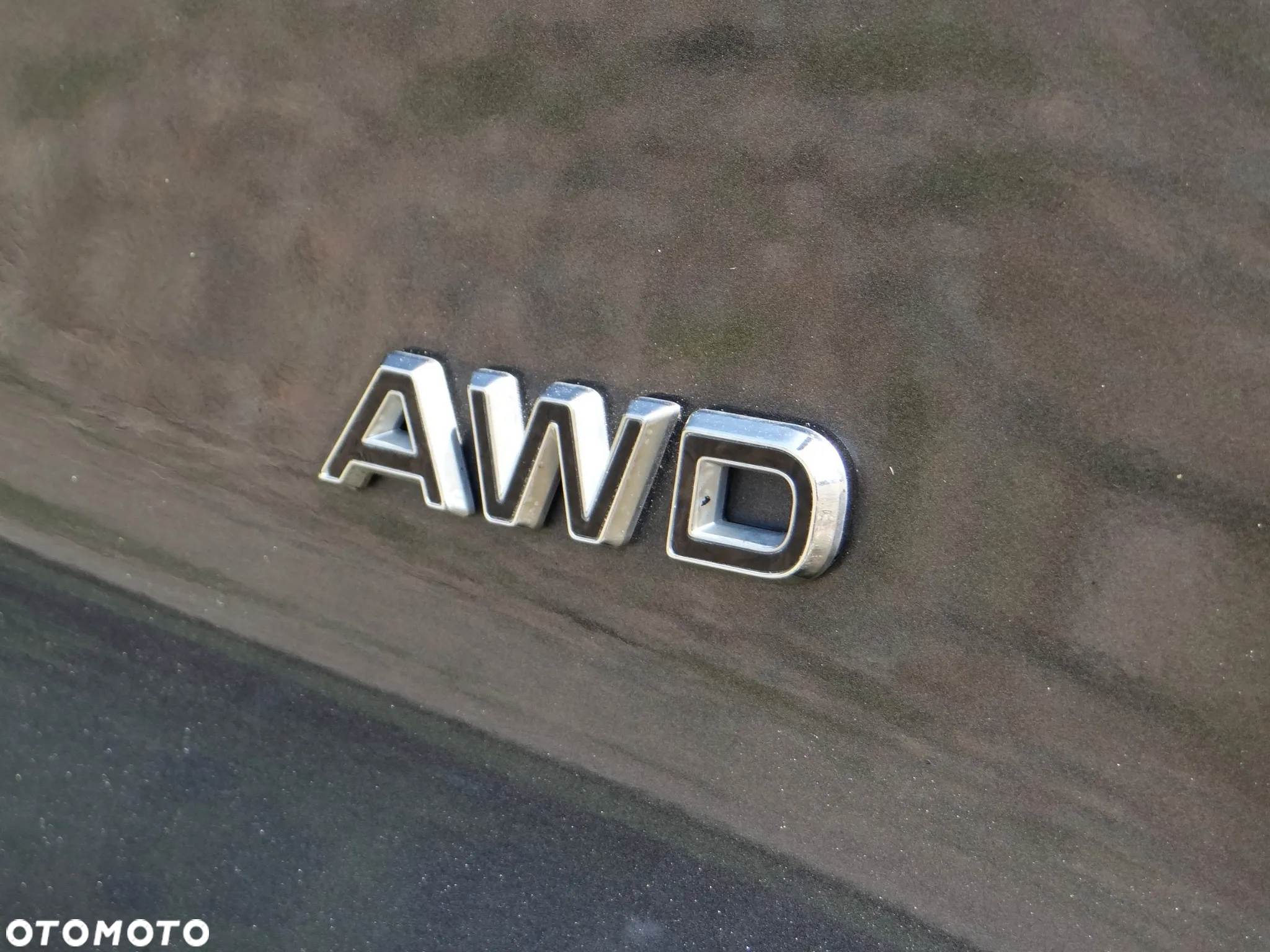 Ford Kuga 1.5 EcoBoost AWD Titanium ASS - 29