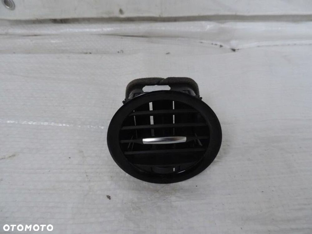 KRATKA NAWIEWU DESKI OPEL ADAM - 1