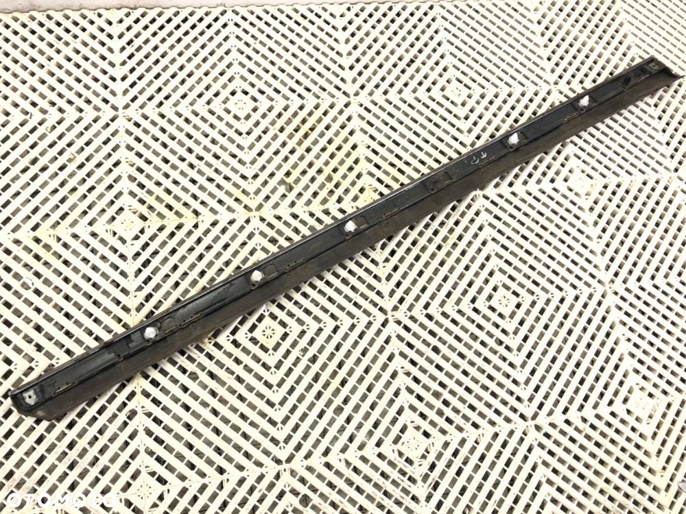 LISTWA DRZWI PRAWY PRZÓD - 69.00 PLN - VW PASSAT B8 Variant (3G5, CB5) 2014 - 2022 2.0 TDI 4motion - 4