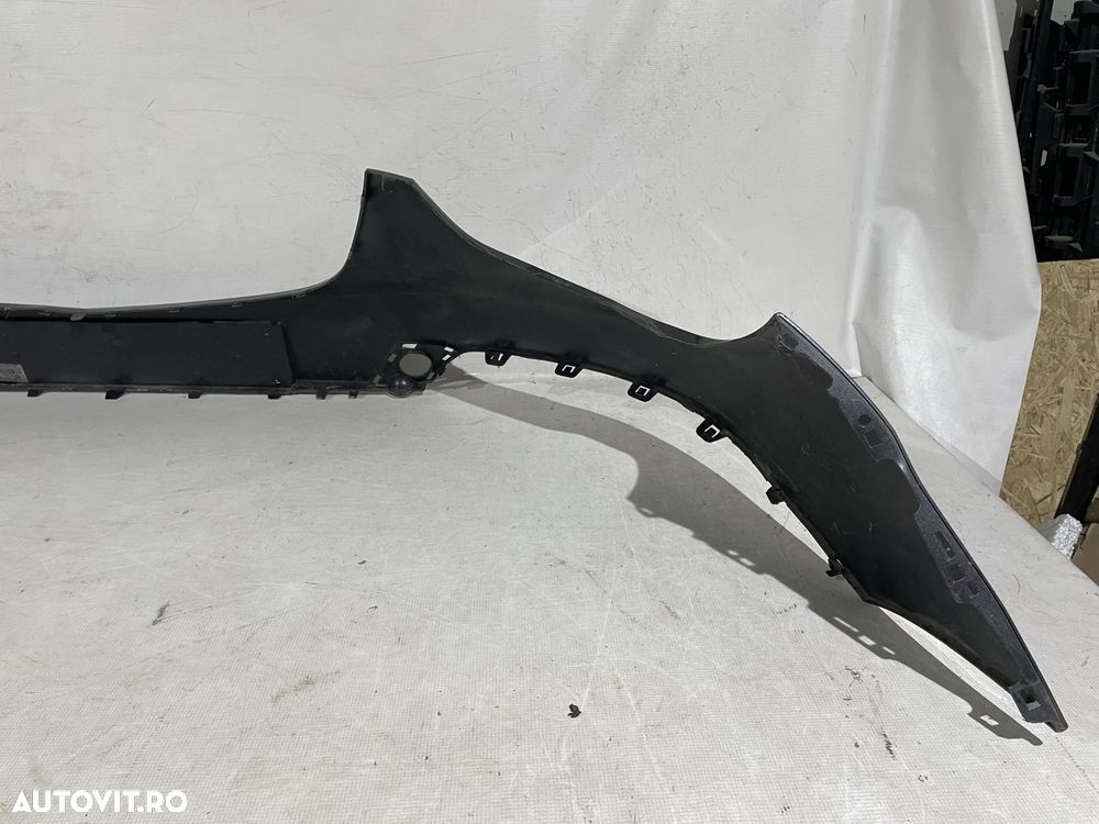 Bara fata Opel Combo, 2018, 2019, 2020, 2021, 2022, 2023, 9816774280. - 5