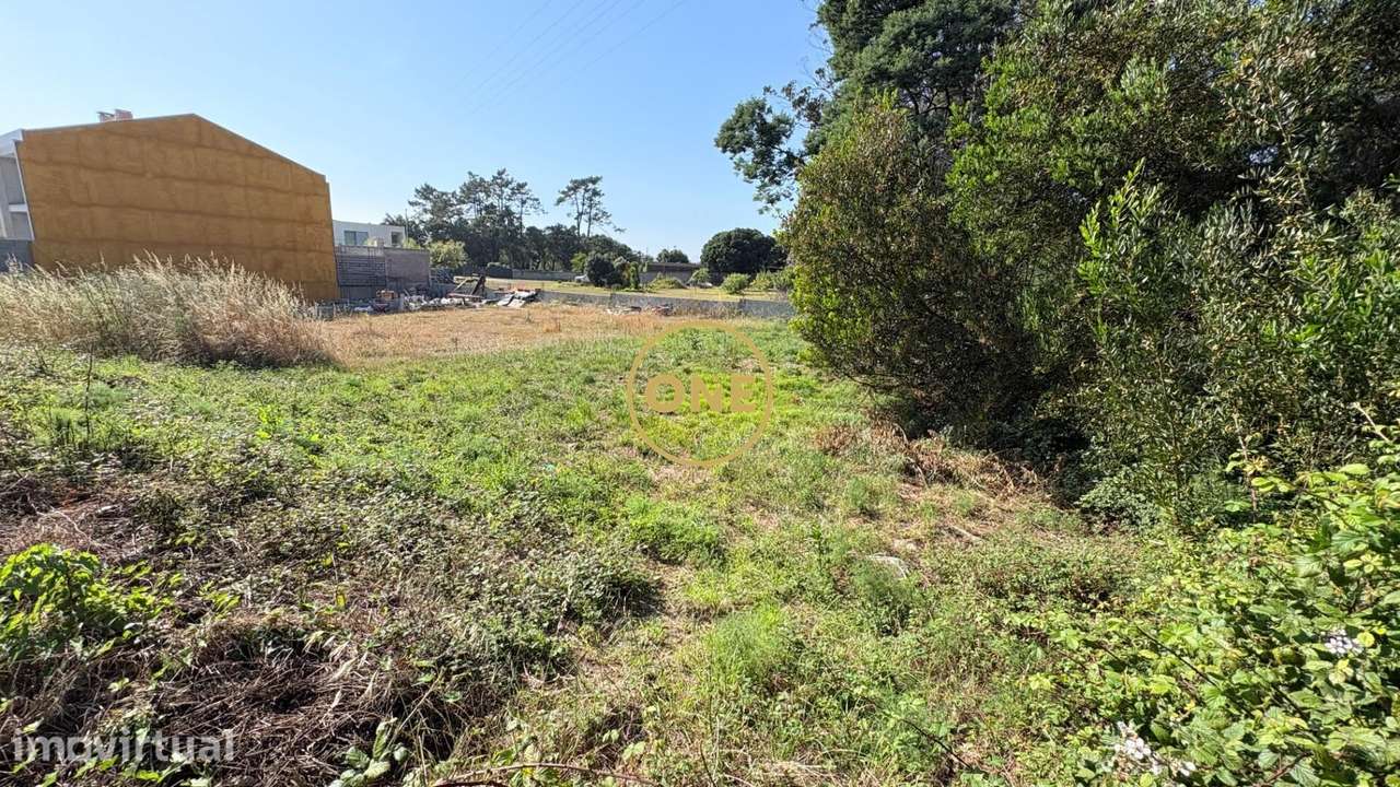 Lote de Terreno em Apúlia e Fão, Esposende - Grande imagem: 5/10