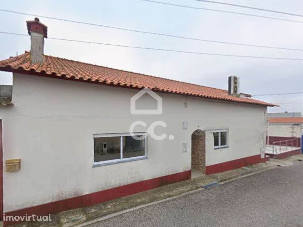 Restaurante em Funcionamento – Martingança - Grande imagem: 4/17