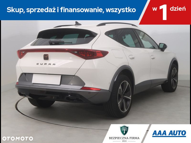 Cupra Formentor - 6