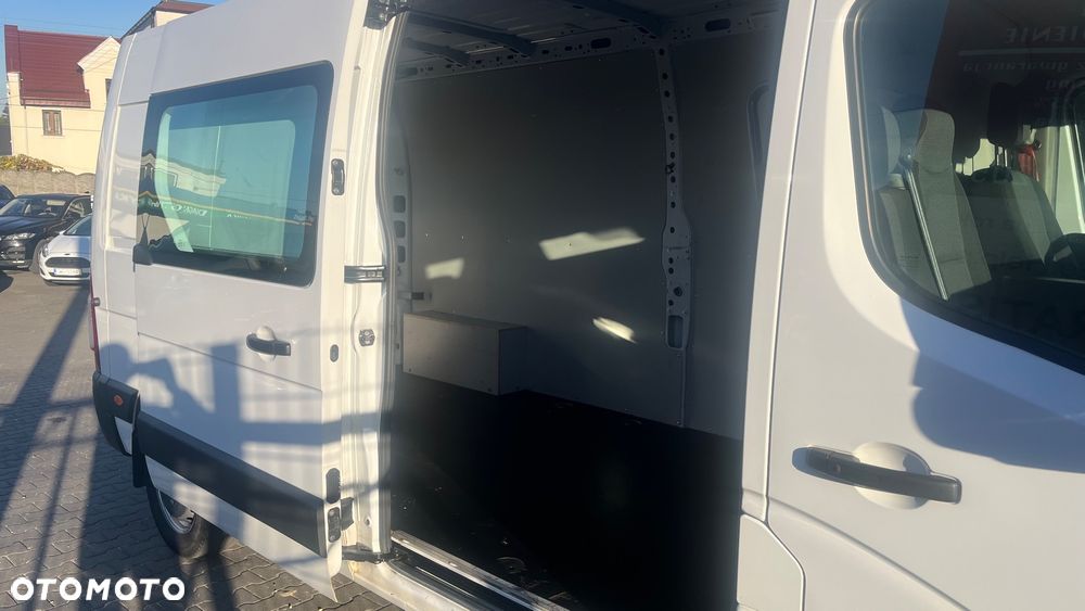 Renault Master - 19