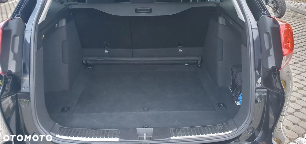 Honda Civic 1.6 i-DTEC Lifestyle (ADAS) - 8