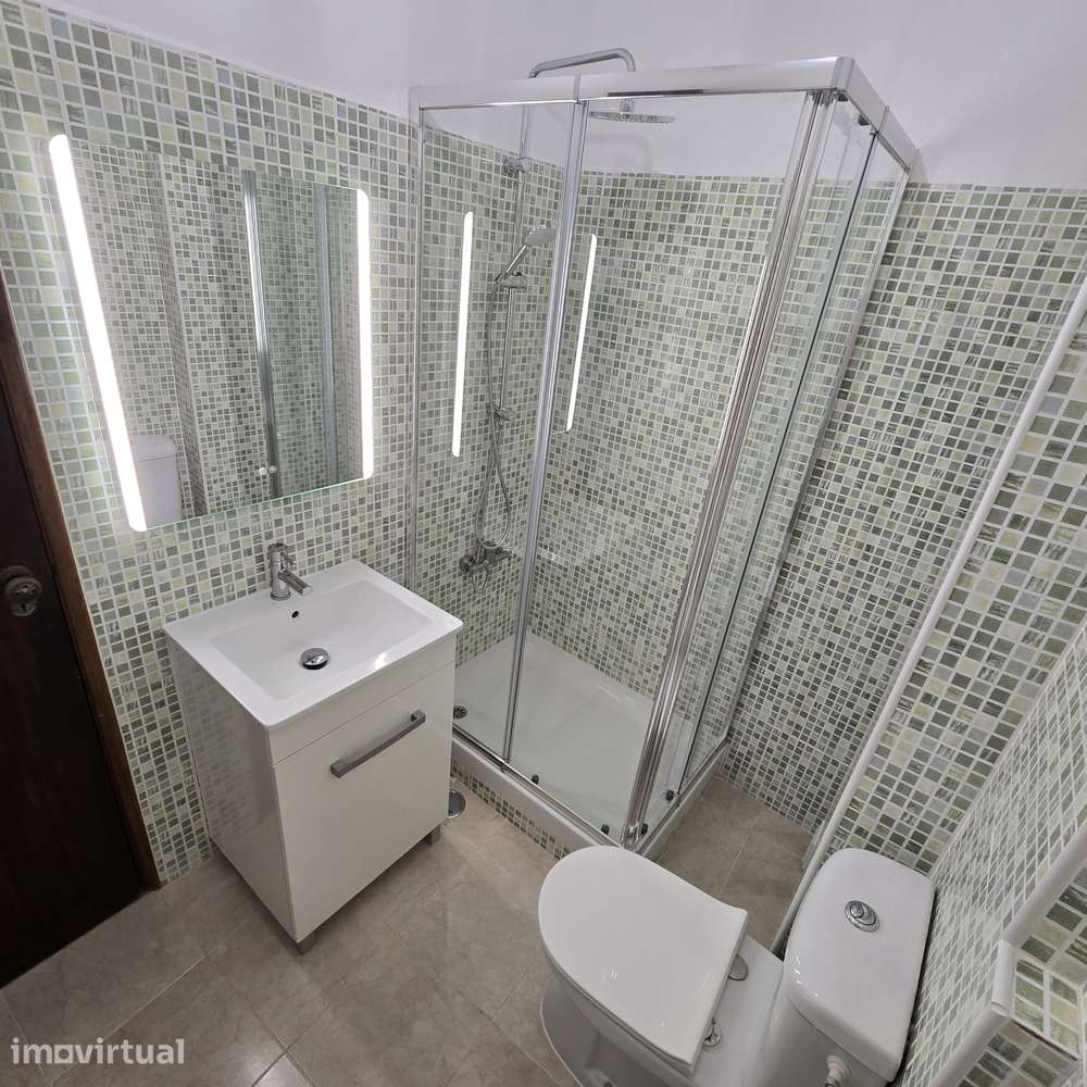 Apartamento, 95 m², São Sebastião - Grande imagem: 5/25