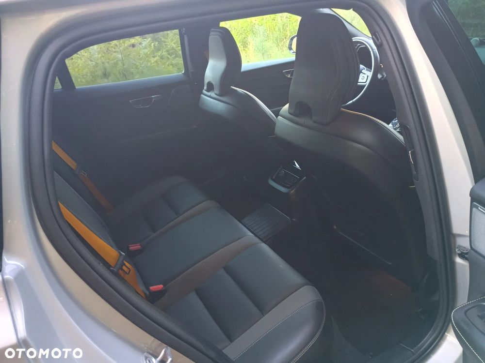 Volvo V60 - 32