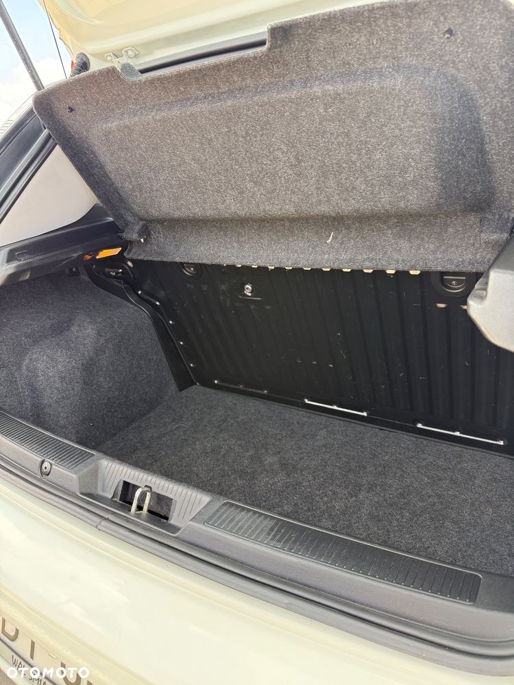 Fiat Punto - 9