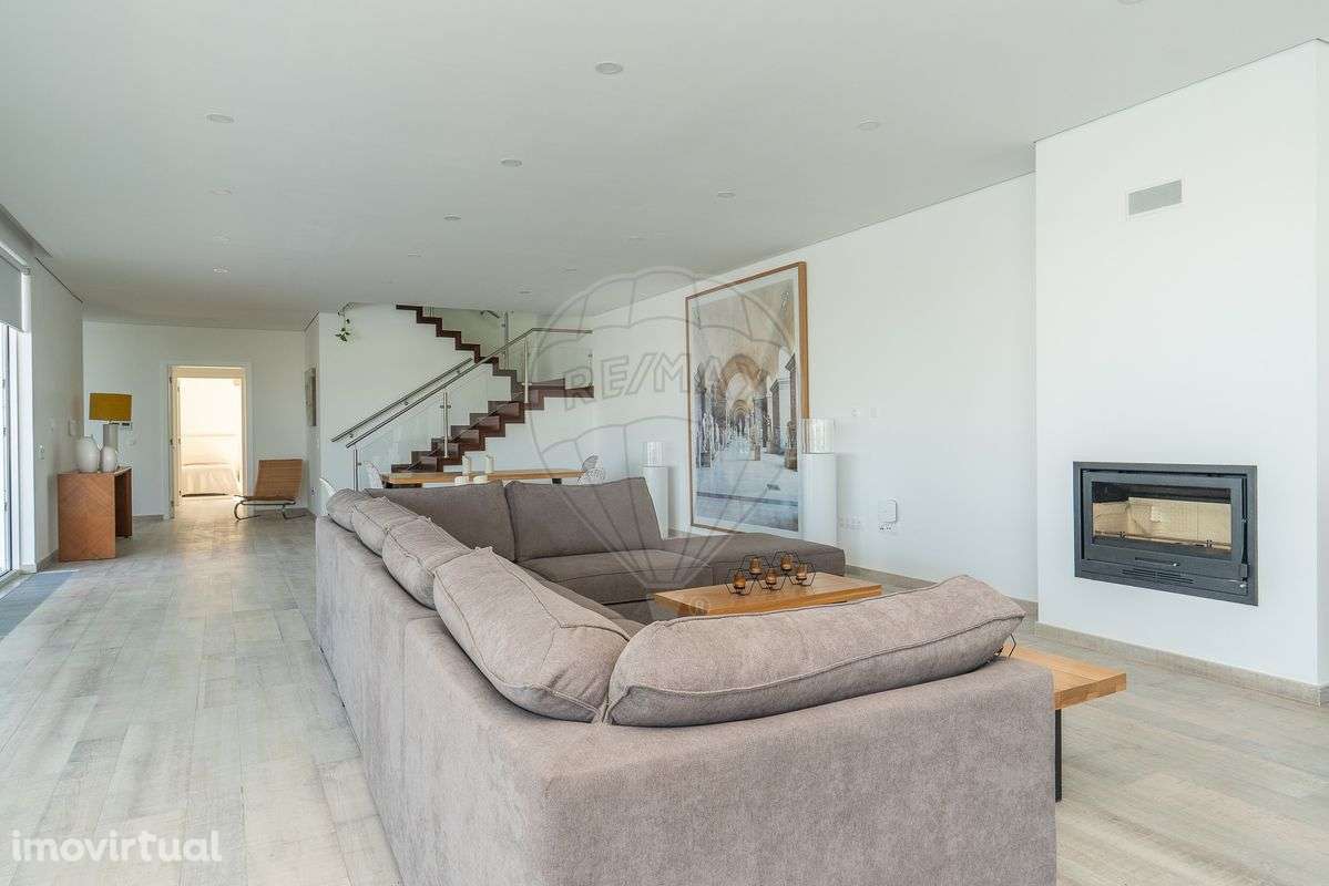 Moradia T4 para venda - Grande imagem: 3/50