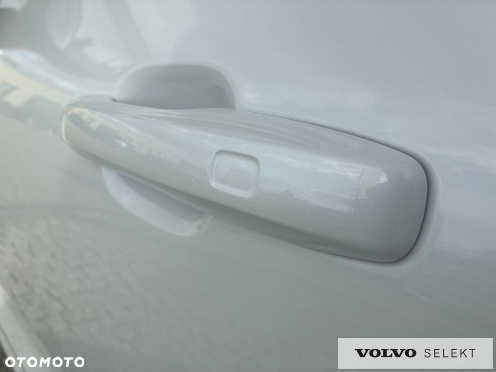 Volvo XC 60 - 9
