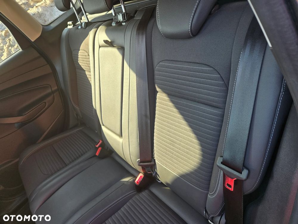 Ford Kuga 1.5 EcoBoost FWD Titanium ASS - 6