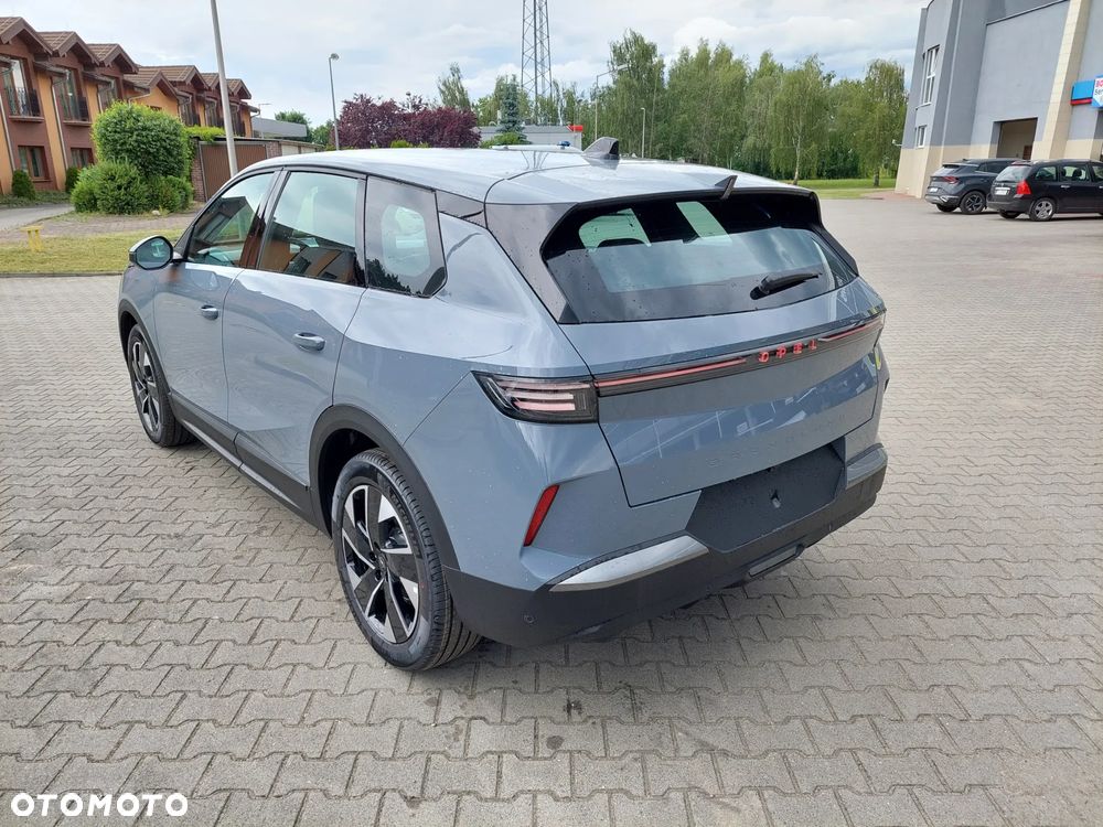 Opel Grandland 1.2 mHEV Edition eDTC6 - 3