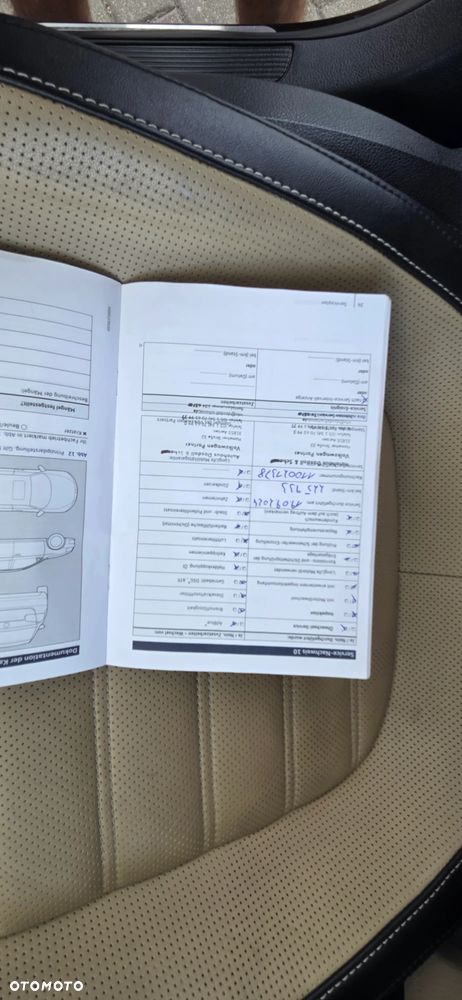 Volkswagen CC - 39