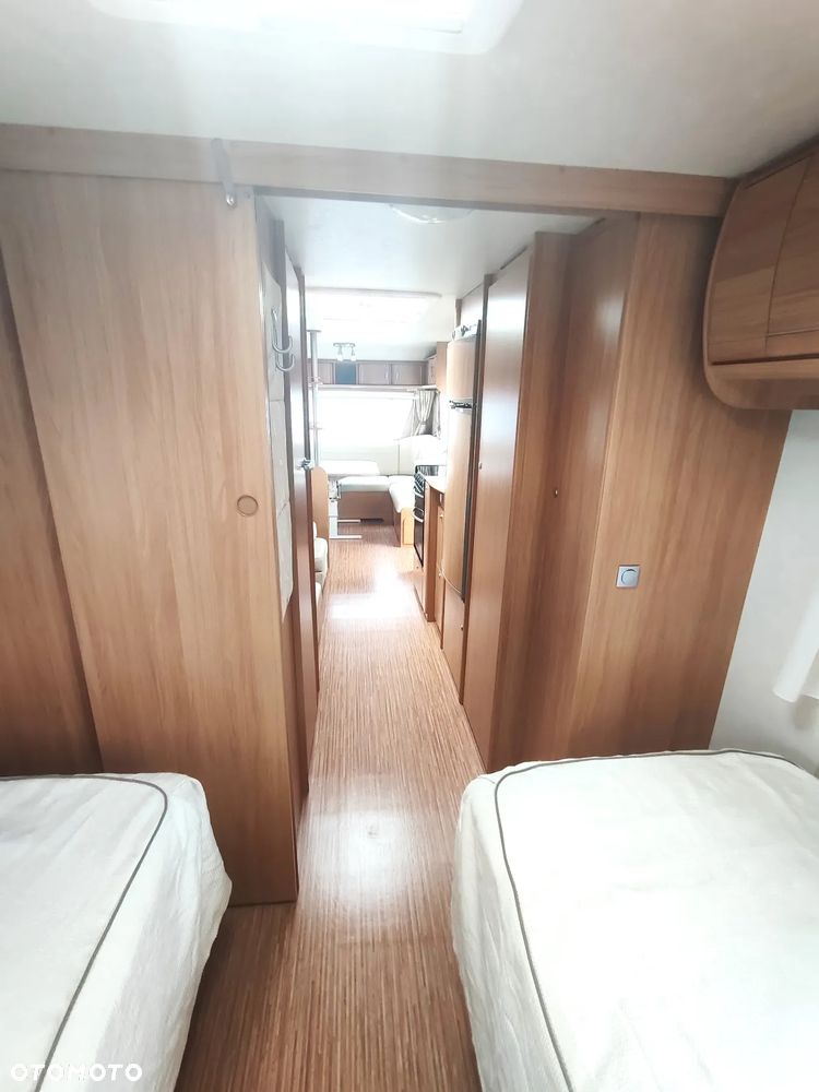 Adria Classica 743 UL - 19